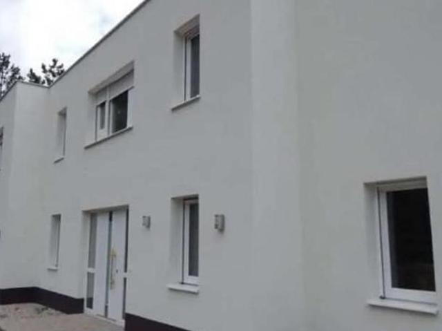 Zu Vermieten 4 Schlafzimmer Wohnung Niederösterreich Niederösterreich DS105050796