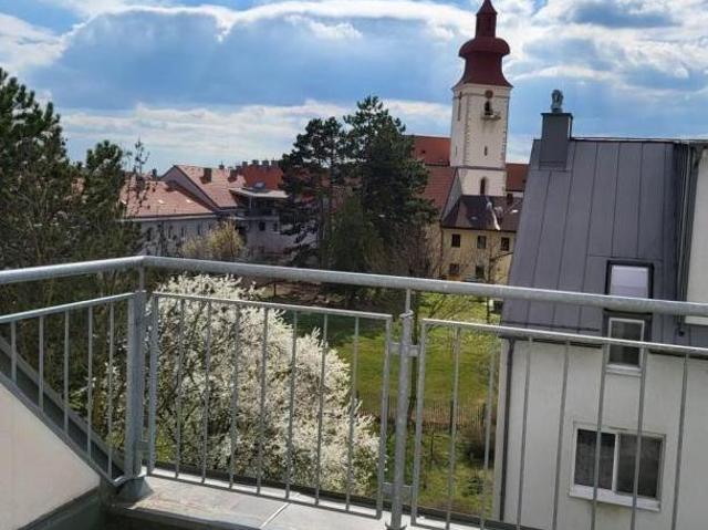 Zu Vermieten 4 Schlafzimmer Wohnung Niederösterreich Niederösterreich DS105050241