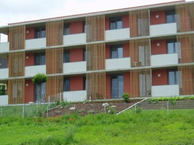 Zu Vermieten 4 Schlafzimmer Wohnung Niederösterreich Niederösterreich DS105050312