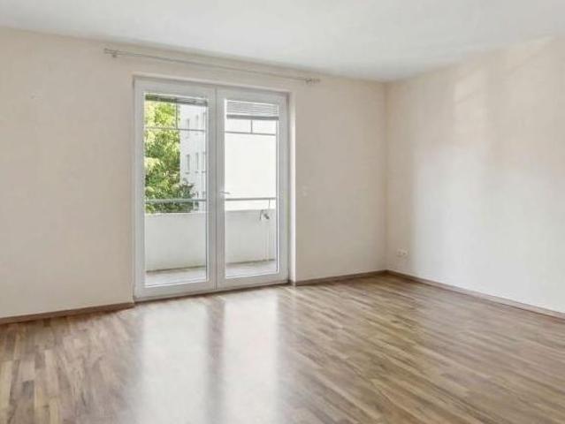Zu Vermieten 4 Schlafzimmer Wohnung Niederösterreich Niederösterreich DS105051433