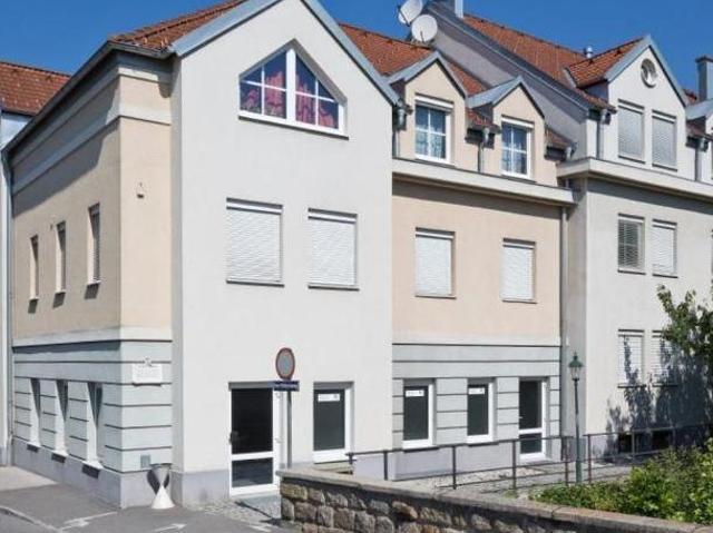 Zu Vermieten 4 Schlafzimmer Wohnung Niederösterreich Niederösterreich DS105051874