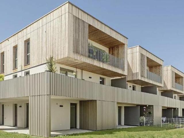 Zu Vermieten 4 Schlafzimmer Wohnung Niederösterreich Niederösterreich DS105052446