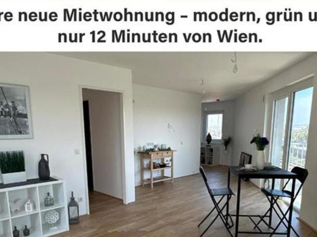 Zu Vermieten 4 Schlafzimmer Wohnung Niederösterreich Niederösterreich DS105053674