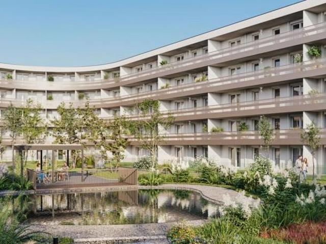 Zu Vermieten 4 Schlafzimmer Wohnung Niederösterreich Niederösterreich DS105053813