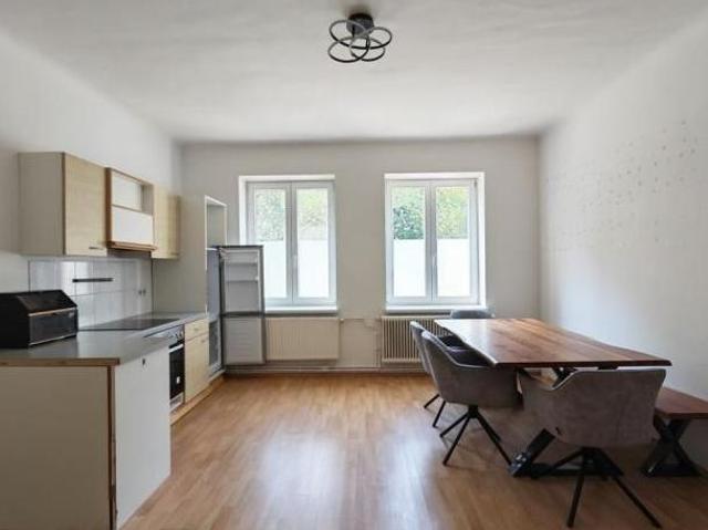 Zu Vermieten 4 Schlafzimmer Wohnung Niederösterreich Niederösterreich DS105053948