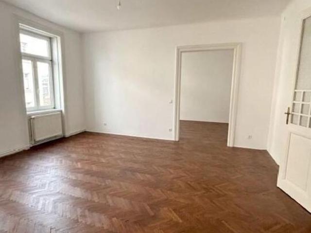 Zu Vermieten 4 Schlafzimmer Wohnung Niederösterreich Niederösterreich DS105053289