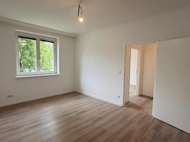 Zu Vermieten 4 Schlafzimmer Wohnung Niederösterreich Niederösterreich DS105054478