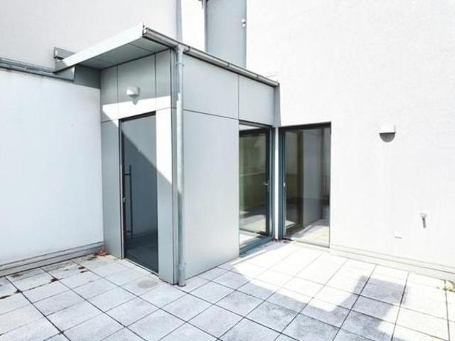 Zu Vermieten 4 Schlafzimmer Wohnung Niederösterreich Niederösterreich DS105055495