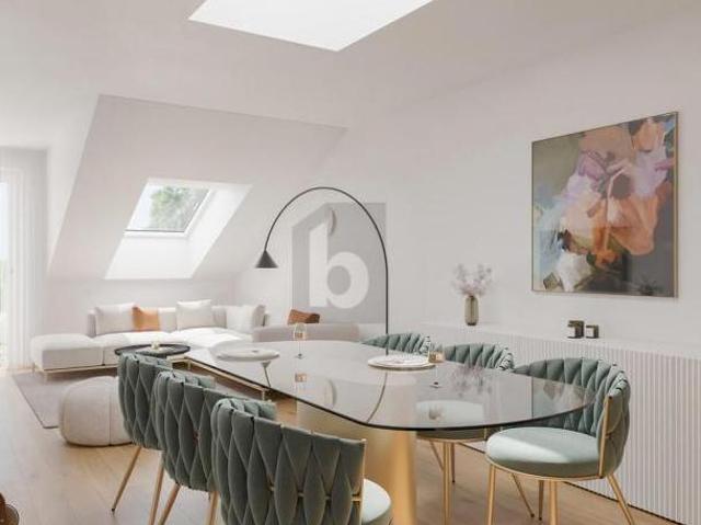 Zu Vermieten 4 Schlafzimmer Wohnung Niederösterreich Niederösterreich DS105055298