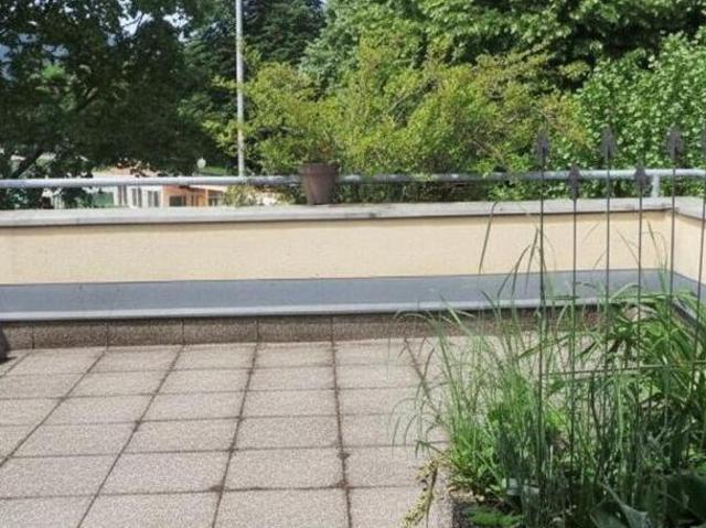 Zu Vermieten 4 Schlafzimmer Wohnung Niederösterreich Niederösterreich DS105056047