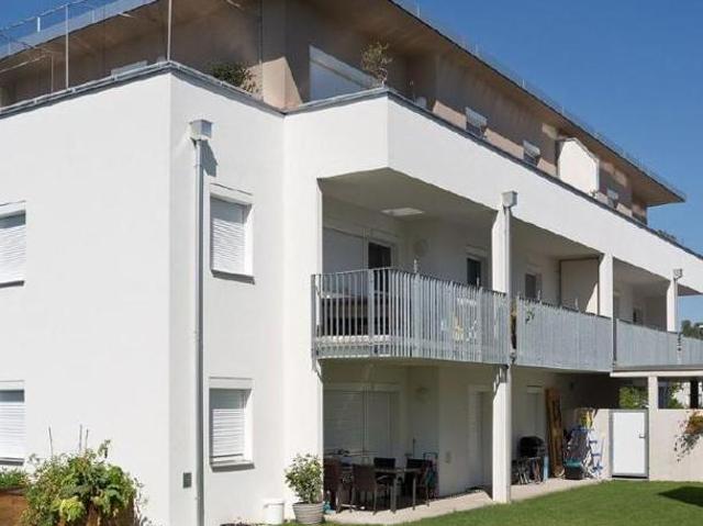 Zu Vermieten 4 Schlafzimmer Wohnung Niederösterreich Niederösterreich DS105056139