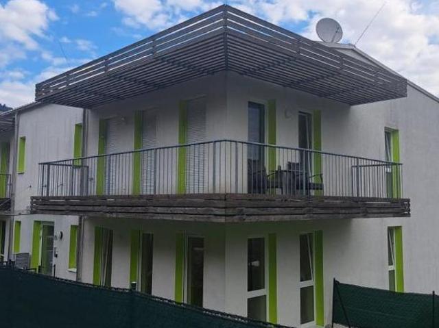 Zu Vermieten 4 Schlafzimmer Wohnung Niederösterreich Niederösterreich DS105056336
