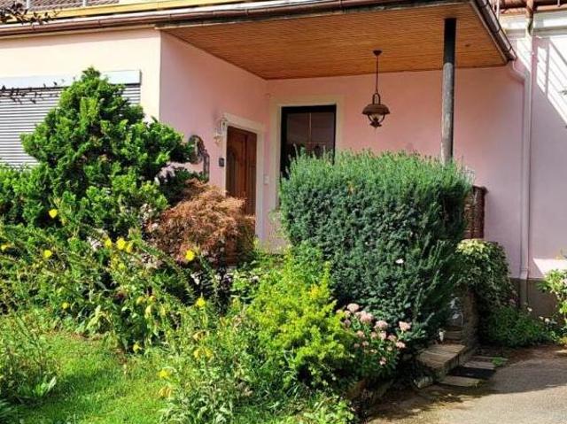 Zu Vermieten 4 Schlafzimmer Wohnung Niederösterreich Niederösterreich DS105057207