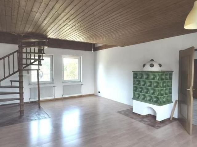 Zu Vermieten 4 Schlafzimmer Wohnung Niederösterreich Niederösterreich DS105074933