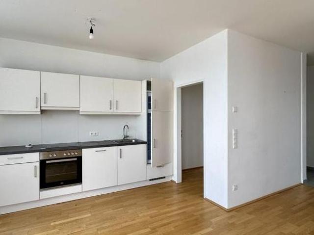 Zu Vermieten 4 Schlafzimmer Wohnung Niederösterreich Niederösterreich DS105075622