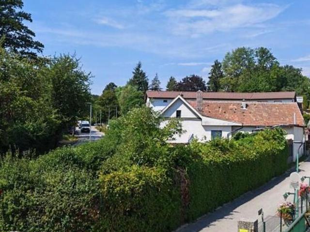 Zu Vermieten 4 Schlafzimmer Wohnung Niederösterreich Niederösterreich DS105101634