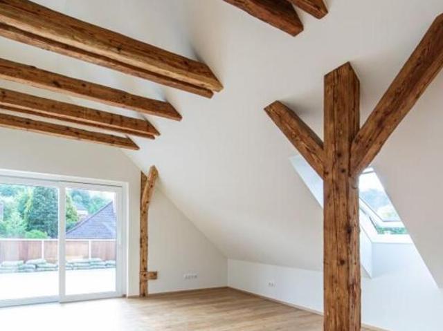 Zu Vermieten 4 Schlafzimmer Wohnung Niederösterreich Niederösterreich DS105102275