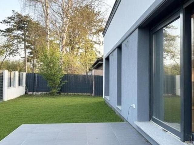 Zu Vermieten 4 Schlafzimmer Wohnung Niederösterreich Niederösterreich DS105137630