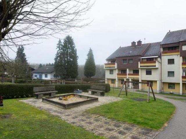 Zu Vermieten 4 Schlafzimmer Wohnung Niederösterreich Niederösterreich DS105152265