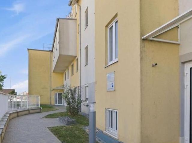 Zu Vermieten 4 Schlafzimmer Wohnung Niederösterreich Niederösterreich DS105152352