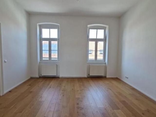 Zu Vermieten 4 Schlafzimmer Wohnung Niederösterreich Niederösterreich DS105227337