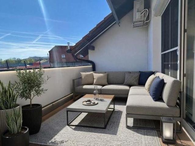 Zu Vermieten 4 Schlafzimmer Wohnung Niederösterreich Niederösterreich DS105252193