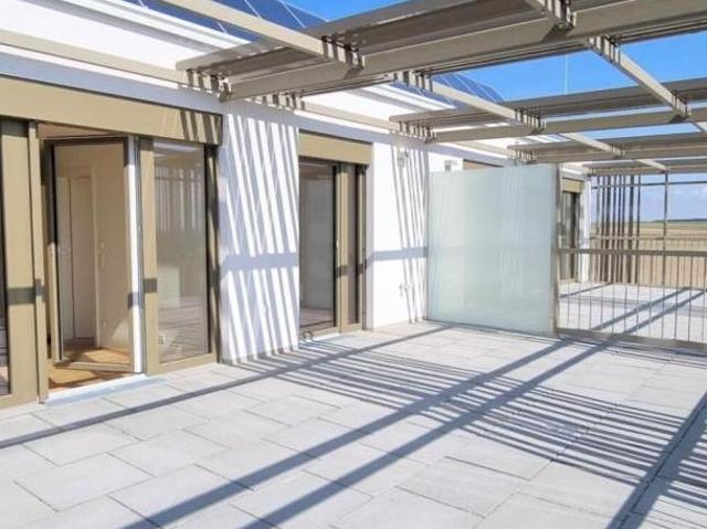Zu Vermieten 4 Schlafzimmer Wohnung Niederösterreich Niederösterreich DS105283829