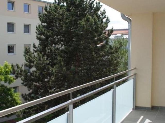 Zu Vermieten 4 Schlafzimmer Wohnung Niederösterreich Niederösterreich DS105335258