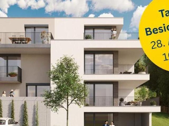 Zu Vermieten 4 Schlafzimmer Wohnung Niederösterreich Niederösterreich DS105361644