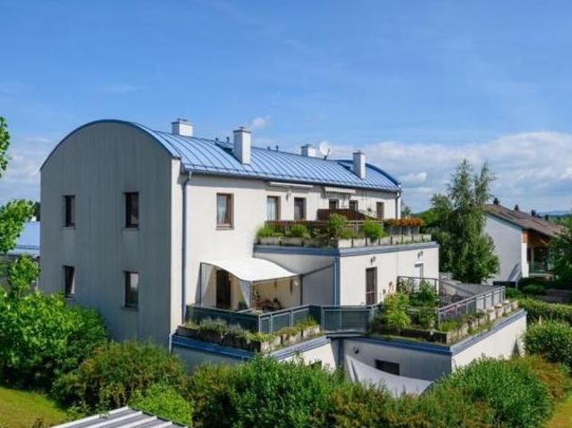 Zu Vermieten 4 Schlafzimmer Wohnung Niederösterreich Niederösterreich DS105380240