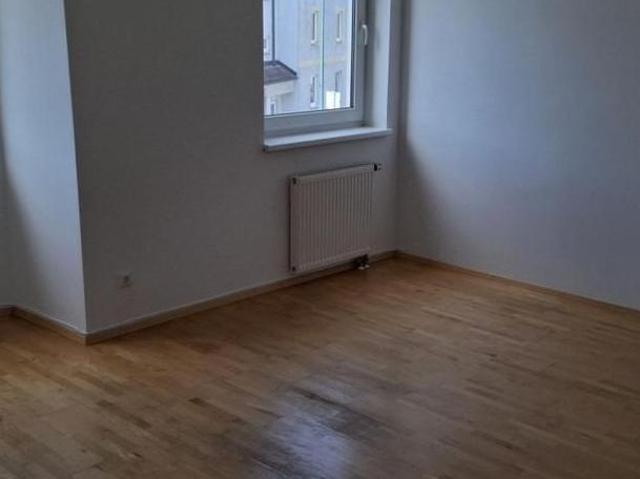Zu Vermieten 4 Schlafzimmer Wohnung Niederösterreich Niederösterreich DS105397692