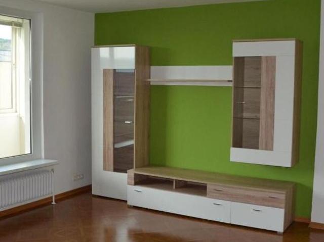 Zu Vermieten 4 Schlafzimmer Wohnung Niederösterreich Niederösterreich DS106007680