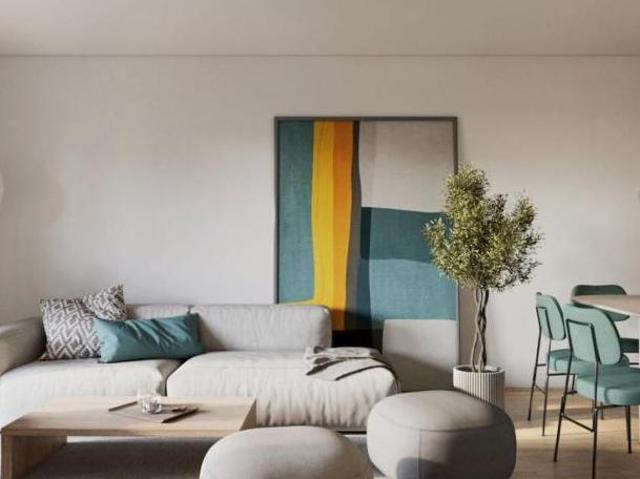 Zu Vermieten 4 Schlafzimmer Wohnung Niederösterreich Niederösterreich DS106098446
