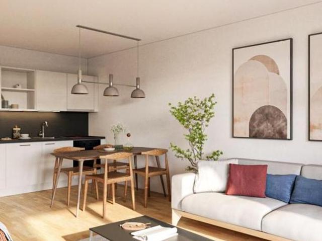 Zu Vermieten 4 Schlafzimmer Wohnung Niederösterreich Niederösterreich DS106098447