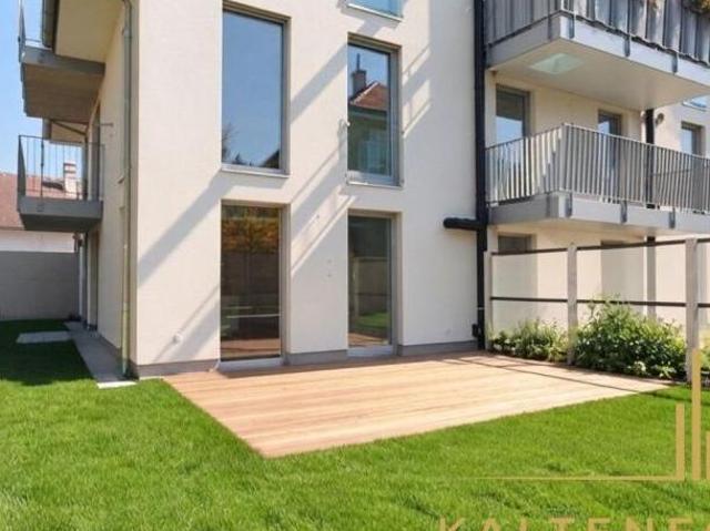 Zu Vermieten 4 Schlafzimmer Wohnung Niederösterreich Niederösterreich DS106098572
