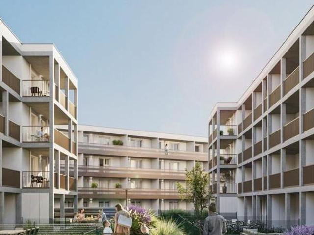 Zu Vermieten 4 Schlafzimmer Wohnung Niederösterreich Niederösterreich DS106098247