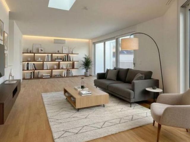 Zu Vermieten 4 Schlafzimmer Wohnung Niederösterreich Niederösterreich DS106098275