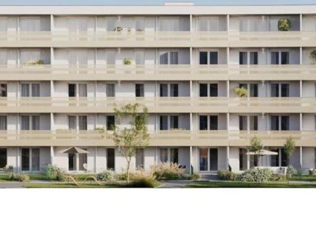 Zu Vermieten 4 Schlafzimmer Wohnung Niederösterreich Niederösterreich DS106098356