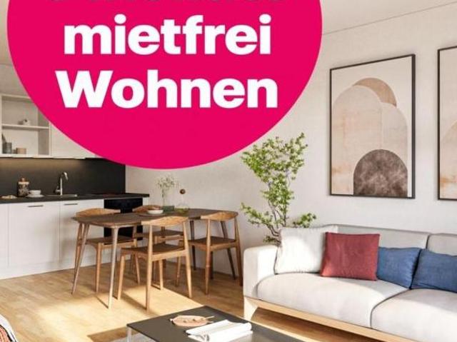 Zu Vermieten 4 Schlafzimmer Wohnung Niederösterreich Niederösterreich DS106151455