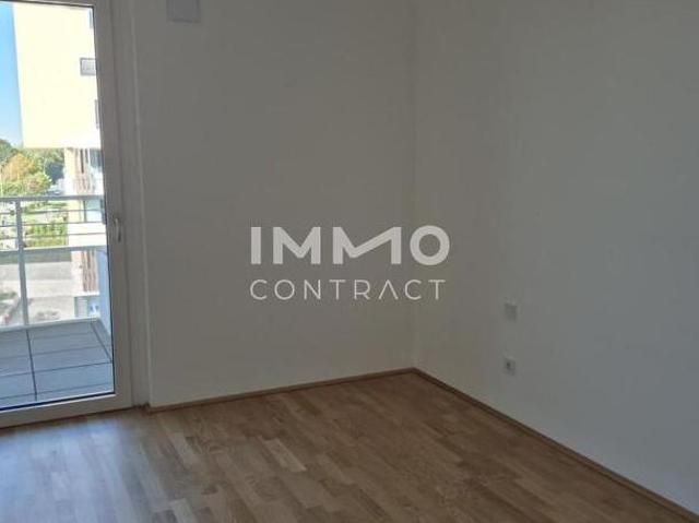 Zu Vermieten 4 Schlafzimmer Wohnung Niederösterreich Niederösterreich DS106151327