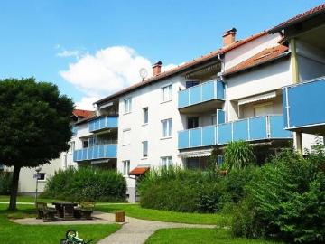 Zu Vermieten 4 Schlafzimmer Wohnung Oberösterreich Oberösterreich DS102472146