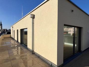 Zu Vermieten 4 Schlafzimmer Wohnung Oberösterreich Oberösterreich DS103154542