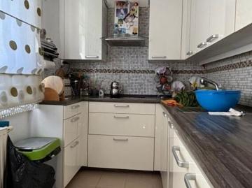 Zu Vermieten 4 Schlafzimmer Wohnung Oberösterreich Oberösterreich DS103342067