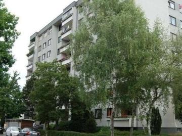 Zu Vermieten 4 Schlafzimmer Wohnung Oberösterreich Oberösterreich DS103342122