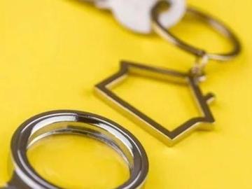 Zu Vermieten 4 Schlafzimmer Wohnung Oberösterreich Oberösterreich DS103358661
