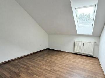 Zu Vermieten 4 Schlafzimmer Wohnung Oberösterreich Oberösterreich DS103358615