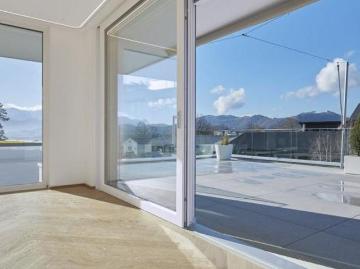 Zu Vermieten 4 Schlafzimmer Wohnung Oberösterreich Oberösterreich DS103489378