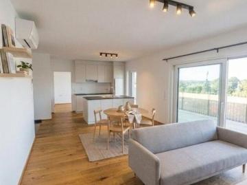 Zu Vermieten 4 Schlafzimmer Wohnung Oberösterreich Oberösterreich DS103489552