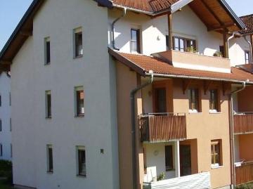 Zu Vermieten 4 Schlafzimmer Wohnung Oberösterreich Oberösterreich DS103489526