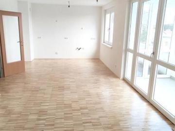 Zu Vermieten 4 Schlafzimmer Wohnung Oberösterreich Oberösterreich DS103400233